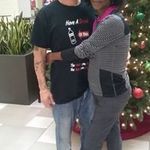 bobby slaughter - @slaughter8418 - Instagram
