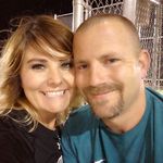 Bobby Slaughter - @bslaughter425 - Instagram