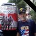 Bobby Slaughter - Facebook