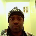 Bobby Slaughter - @therealbobbyslaughter - Instagram