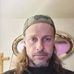 Bobby Slaughter - Facebook