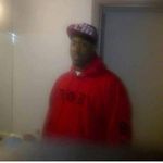 Bobby Slaughter - @bobby.slaughter.792 - Instagram