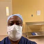 Bobby Slaughter - @copsc22 - Instagram