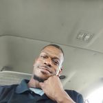 Bobby Slaughter - @babbyboy72 - Instagram
