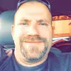 Bobby Slaughter - @bobbyslaughter - TikTok