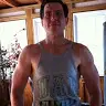 bobby slaughter - @bobbyslaughter68 - TikTok