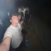 bobby slaughter - @bobert164 - TikTok