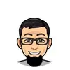 Bobby Slaughter - @bobby.slaughter - TikTok