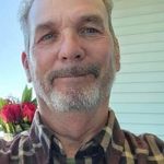 Bobby Slaughter - @slaughter6864 - Instagram