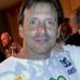 Bobby Slaughter - Facebook