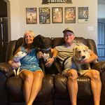 Bobby Slaughter - @lonestareracing - Instagram