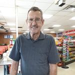 Bobby Slaughter - @bobslaughter43 - Instagram
