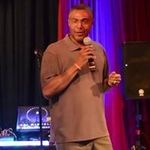 Bobby Slaughter - @bobbygslaughter - Instagram