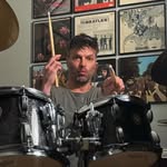 Bobby Slaughter - @robert_c_slaughter - Instagram