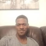Bobby Slaughter - @bobbyslaughter579 - Instagram