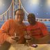 Bobby Slaughter - Facebook