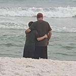 Bobby Slaughter - @bobbyslaughter67 - Instagram