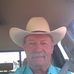 Bobby Vallen Slaughter - Facebook