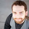 bobbyslaughter717 - @bobbyslaughter717 - TikTok