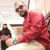 Satyavachan - @bbobby_slaughter - TikTok