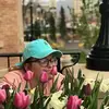 Bobbie Mae Sledge - @bobbiemaesledge - TikTok