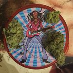 Bobby Le’sledge - @youngbobbysledge - Instagram