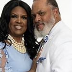 Bobby R. Sledge - @drbsledge22 - Instagram