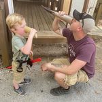Bobby Sledge - @og_bobby_sledge3 - Instagram