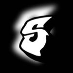 Bobby Sledge - @bobbysledge_ - Instagram