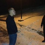 Bobby Sledge - @rickybobby230 - Instagram