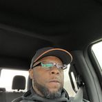 Bobby Sledge - Facebook