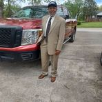 Bobby Sledge - Facebook