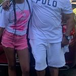 Bobby sledge - @bbo3579 - Instagram