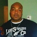 Bobby Sledge - Facebook