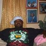 Bobby Sledge - Facebook