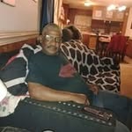 Bobby Sledge - @sledge_bobby - Instagram