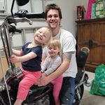 Bobby Sledge - @robertakabobby - Instagram