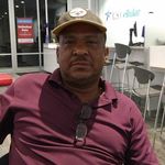 Bobby Sledge - @sledgebobby - Instagram