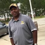Bobby Sledge - Facebook