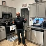 Bobby Sledge - @bobbysledge23 - Instagram