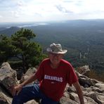 Bobby Sledge Sr. - Facebook