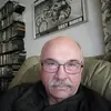 bobbysledge172 - @bobbysledge172 - TikTok