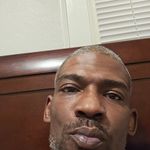 James Holmes - @sledgejr.bobby - Instagram
