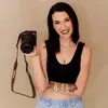 Bobbie Jean Slone - @bobbiejeanslone - TikTok