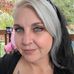 Bobbie Slone - Facebook