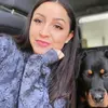 Bobbie Slone - @bobbie.slone - TikTok