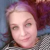 Bobbie Slone - @notyourwonderwoman77 - TikTok