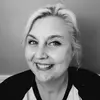 Bobbie Slone - @bobbie.slone1 - TikTok
