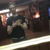 Bobby Slone668 - @bobbyslone668 - TikTok