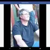 Bobby Slone789 - @bobbyslone789 - TikTok